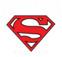 Saultos Gymnastics