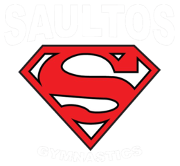 Saultos Gymnastics